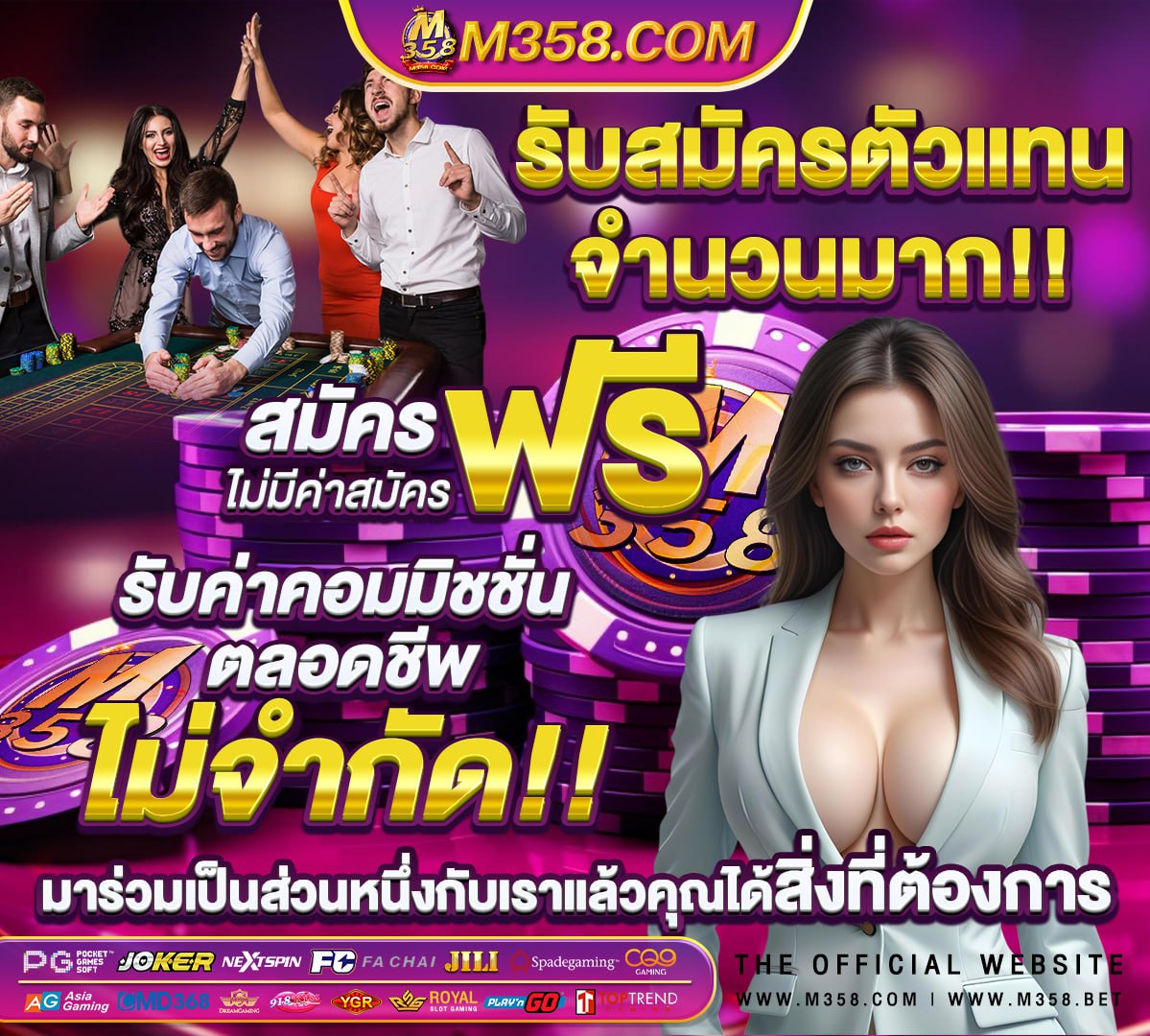 หนังโป้ดาราav